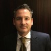 Symon Nausbaum, CEO