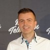Dominik Chmielewski, CTO/COO