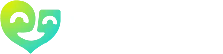 You and AI logo